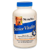 Dog Vitamins and Supplements